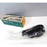 SFC RGB-21 kabel original Nintendo SHVC-010 i färgad box
