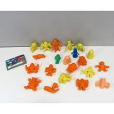 21 ghost n goblins suddgummi keshi Japan