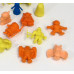 21 ghost n goblins suddgummi, Japan