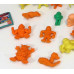 21 ghost n goblins suddgummi, Japan