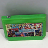 Super 6 in 1 (bootleg), FC