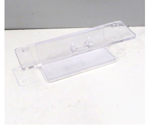 Wii sensor bar stöd/ställ, nytt
