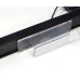 Wii sensor bar stöd/ställ, nytt