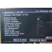 GameCube - restaurerad & regionsfri, med Pico boot