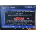 GameCube - restaurerad & regionsfri, med Pico boot