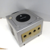 GameCube konsol, japansk (olika färger)