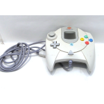 Dreamcast handkontroll, original
