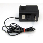 PC Engine AC Power Adapter PAD-105