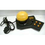 Joyball handkontroll, Famicom