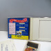 Bomberman '93, PCE