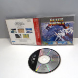 After Burner - Sega Game Music Vol. 3