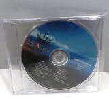 Neo Atlas - Original Soundtrack