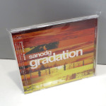 Sanodg - Gradation