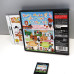 Pet Shop Monogatari, NDS