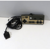 Famicom Hudson handkontroll Sansui SSS