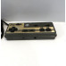 Famicom Hudson handkontroll Sansui SSS