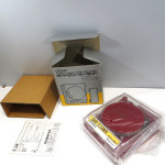 Card Cleaner Set (boxat), FDS