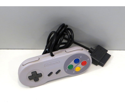 Super Famicom Jr. Handkontroll SNS-102