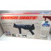 Hyper Shot pistol med Space Shadow, FC