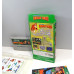 Donkey Kong Country (boxat), SFC