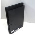 PS2 konsol - regionsfri & restaurerad - SCPH-75004