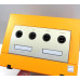 GameCube - restaurerad & regionsfri, med Pico boot
