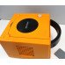 GameCube - restaurerad & regionsfri, med Pico boot
