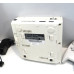 Dreamcast konsol, regionsfri
