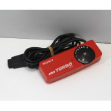 MSX Sony Joy Turbo JSS-11
