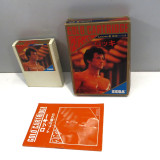 Rocky (boxat), Mark III