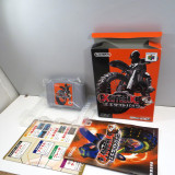 Excitebike 64 (boxat), N64
