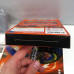 Excitebike 64 (boxat), N64