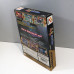 Mahjong Master (boxat), N64