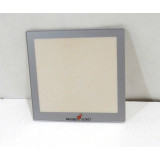 Neo Geo Pocket skärmskydd, plast