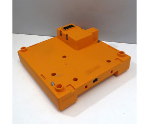 Game Boy Player, orange