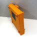 Game Boy Player, orange