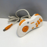 Puyo Puyo PC officiell Sega USB handkontroll