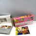 Bomberman B-Daman (boxat), SFC