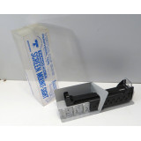 Screen Mount Sight, sikte, till Virtua Gun Saturn