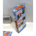 Donkey Kong Country 2 (boxat), SFC