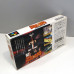 Super Mario RPG (boxat), SFC