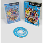 Mario Party 5, GC