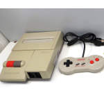 Famicom konsol NEW (AV) HVC-101