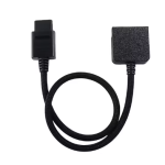 Twin Famicom adapter för FDSKey