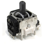 PS3 spak joystick (3 piggar), ny