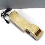 Hori Multi Box MB-7 till Famicom