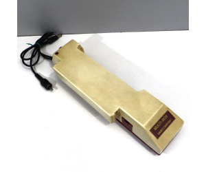 Hori Multi Box MB-7 till Famicom