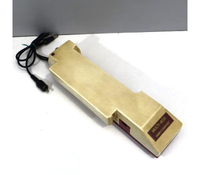 Hori Multi Box MB-7 till Famicom