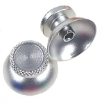 PS5 joystick metall spak