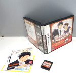 Nodame Cantabile, NDS